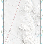 30104SE Page 71 Marfa Topo Preview 1