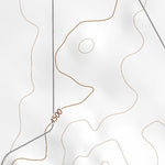 30104SE Page 71 Marfa Topo Preview 2
