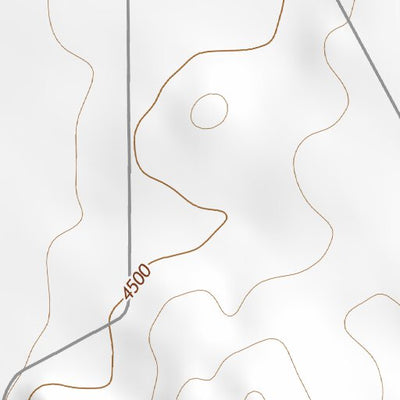 30104SE Page 71 Marfa Topo Preview 2