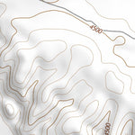 30104SE Page 71 Marfa Topo Preview 3