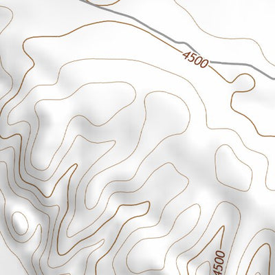 30104SE Page 71 Marfa Topo Preview 3
