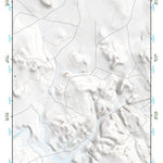 30104SE Page 72 Marfa Topo Preview 1