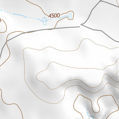 30104SE Page 72 Marfa Topo Preview 2