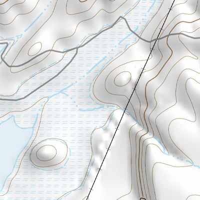 30104SE Page 72 Marfa Topo Preview 3