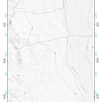 30104SE Page 73 Marfa Topo Preview 1