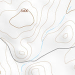 30104SE Page 73 Marfa Topo Preview 3