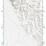 30104SE Page 74 Marfa Topo Preview 1