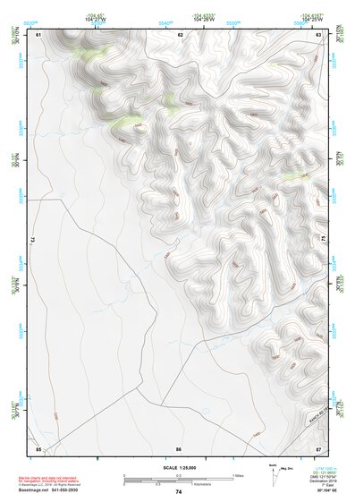 30104SE Page 74 Marfa Topo Preview 1