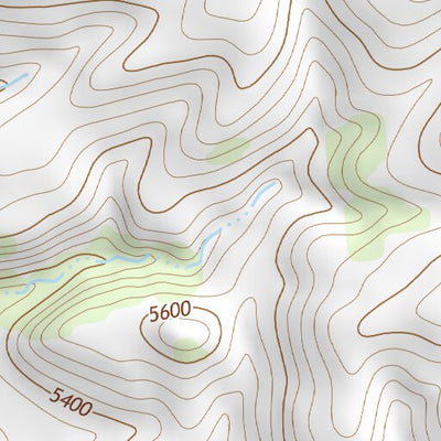 30104SE Page 74 Marfa Topo Preview 3