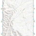 30104SE Page 75 Marfa Topo Preview 1