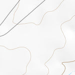 30104SE Page 75 Marfa Topo Preview 2