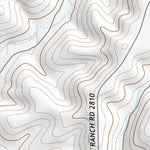 30104SE Page 75 Marfa Topo Preview 3