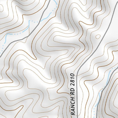 30104SE Page 75 Marfa Topo Preview 3