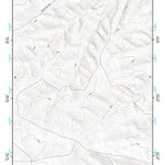 30104SE Page 76 Marfa Topo Preview 1