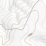 30104SE Page 76 Marfa Topo Preview 2