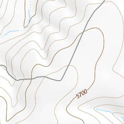 30104SE Page 76 Marfa Topo Preview 2
