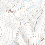 30104SE Page 76 Marfa Topo Preview 3