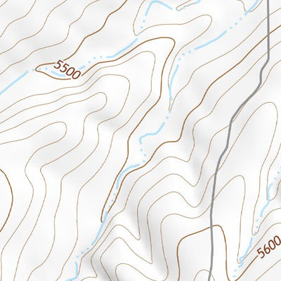 30104SE Page 76 Marfa Topo Preview 3
