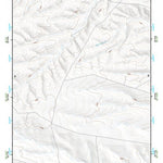 30104SE Page 77 Marfa Topo Preview 1
