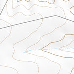 30104SE Page 77 Marfa Topo Preview 2