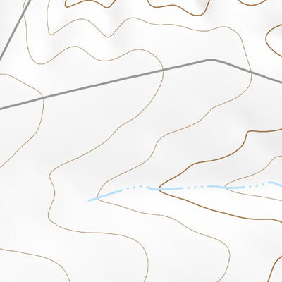 30104SE Page 77 Marfa Topo Preview 2