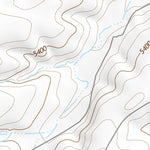 30104SE Page 77 Marfa Topo Preview 3