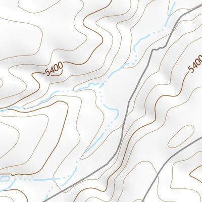30104SE Page 77 Marfa Topo Preview 3