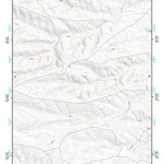 30104SE Page 78 Marfa Topo Preview 1