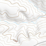 30104SE Page 78 Marfa Topo Preview 2