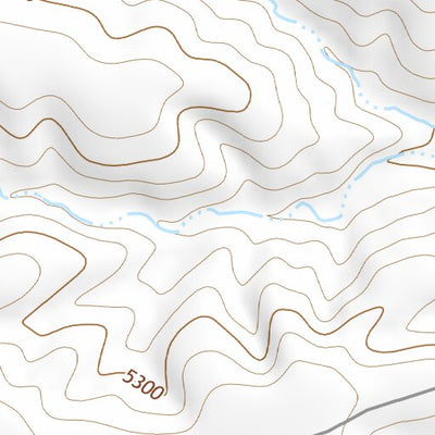 30104SE Page 78 Marfa Topo Preview 2
