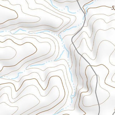 30104SE Page 78 Marfa Topo Preview 3