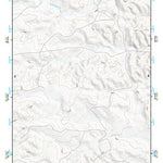 30104SE Page 79 Marfa Topo Preview 1