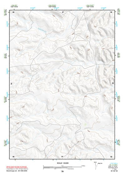30104SE Page 79 Marfa Topo Preview 1