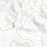 30104SE Page 79 Marfa Topo Preview 2