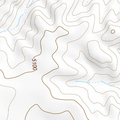 30104SE Page 79 Marfa Topo Preview 2