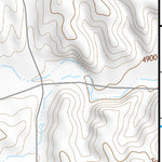 30104SE Page 79 Marfa Topo Preview 3