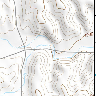 30104SE Page 79 Marfa Topo Preview 3