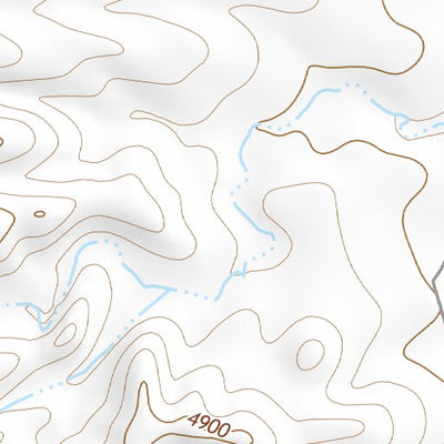 30104SE Page 80 Marfa Topo Preview 2