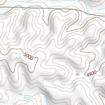 30104SE Page 80 Marfa Topo Preview 3