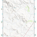 30104SE Page 81 Marfa Topo Preview 1