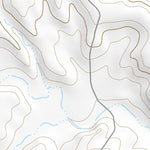30104SE Page 81 Marfa Topo Preview 2