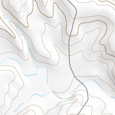 30104SE Page 81 Marfa Topo Preview 2