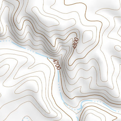 30104SE Page 81 Marfa Topo Preview 3