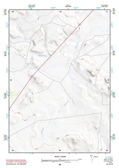 30104SE Page 82 Marfa Topo Preview 1