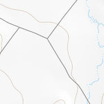 30104SE Page 82 Marfa Topo Preview 2