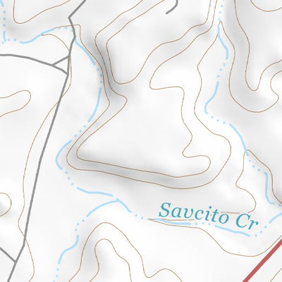30104SE Page 82 Marfa Topo Preview 3