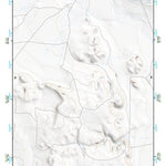 30104SE Page 83 Marfa Topo Preview 1