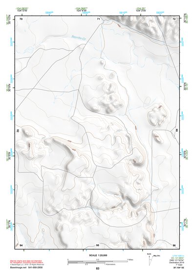 30104SE Page 83 Marfa Topo Preview 1
