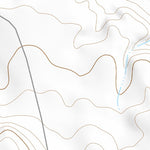 30104SE Page 83 Marfa Topo Preview 2