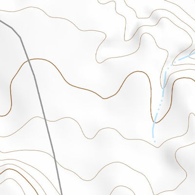 30104SE Page 83 Marfa Topo Preview 2